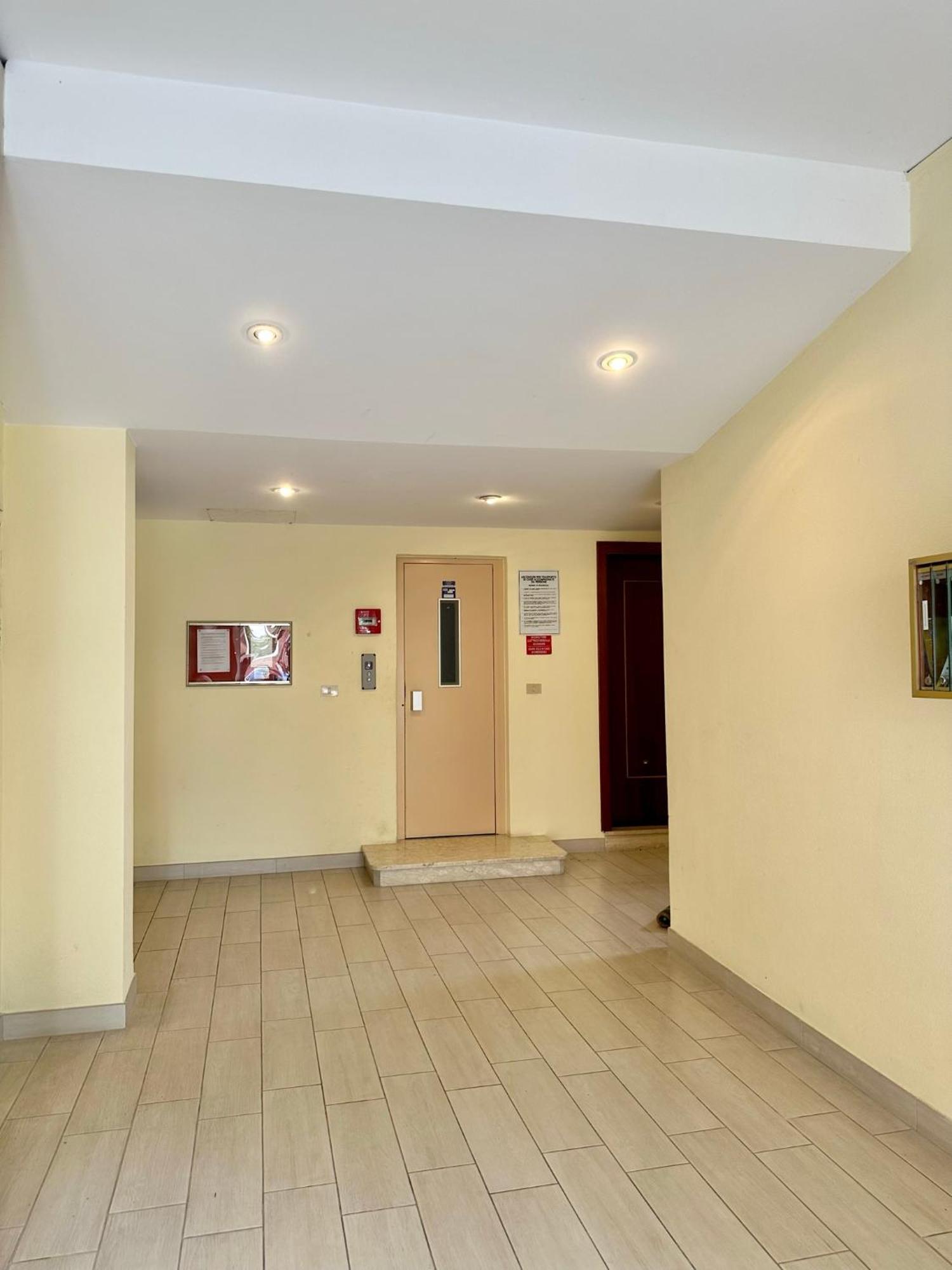 Appartement Hostdomus - Pietra Blu à Pietra Ligure Extérieur photo